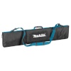 Makita tööriistakott E-05670 Guide Rail Pocket 1,0m