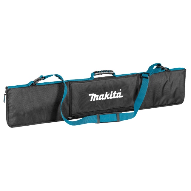 Makita tööriistakott E-05670 Guide Rail Pocket 1,0m