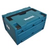 Makita tööriistakast P-84311 MAKSTOR Model 3.4