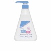 Sebamed Õrn šampoon Beebi (500ml)