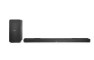 Denon 3.1.2 Soundbar with Dolby Atmos 3D Sound DHTS517BKE2, must