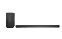 Denon 3.1.2 Soundbar with Dolby Atmos 3D Sound DHTS517BKE2, must