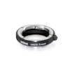 Metabones objektiiviadapter Leica M -> Sony E-Mount T Adapter