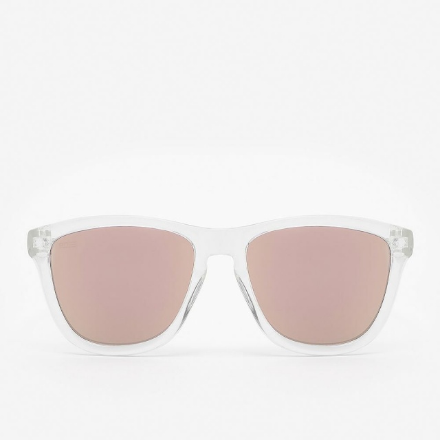 Hawkers päikeseprillid One (ø 54mm)