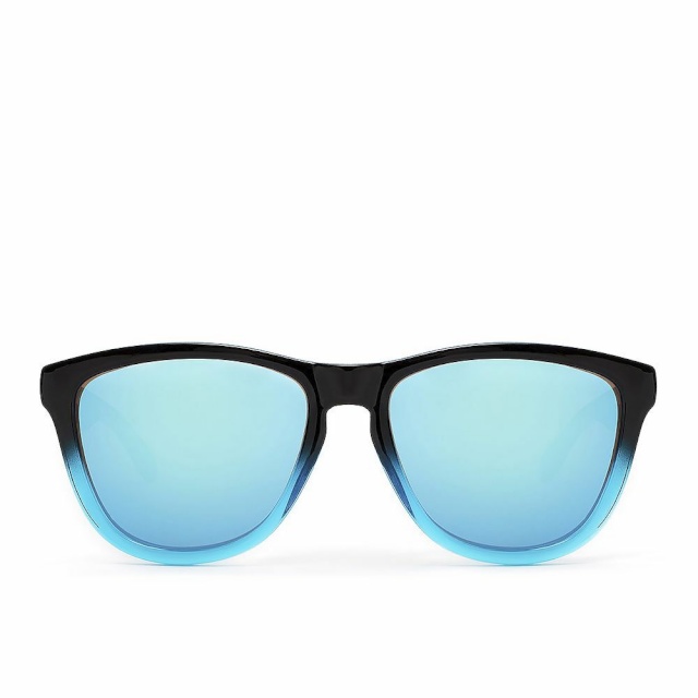 Hawkers päikeseprillid One (ø 54mm)