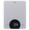 Adler köögikaal AD 3173s - up to 10 kg LED