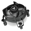 Arctic jahutus Alpine 17 CO Intel 1700 - 100W