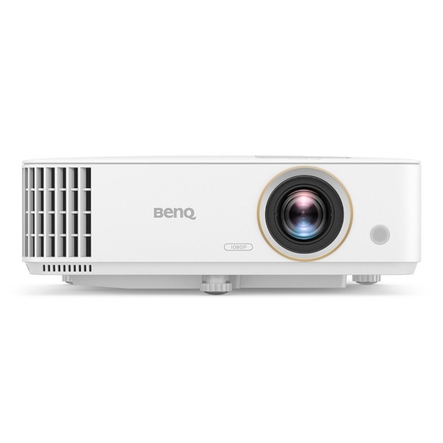 BenQ projektor TH585P 1080p 3500ANSI, 10000:1, HDMI