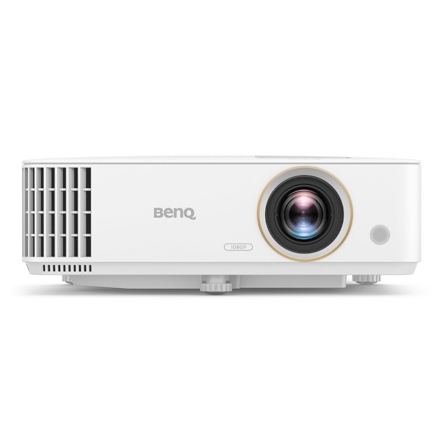 BenQ projektor TH685P 1080p 3500ANSI, 10000:1, HDMI