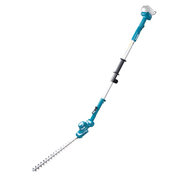 Makita hekilõikur DUN461WZ Cordless Hedge Trimmer, sinine/must