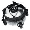 Arctic jahutus Alpine 17 Intel 1700 - 95W