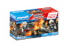 Playmobil klotsid City Action 70907 Starter Pack Fire Drill