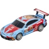 Carrera ringrajaauto GO!!! Porsche 997 GT3 sinine 20064187