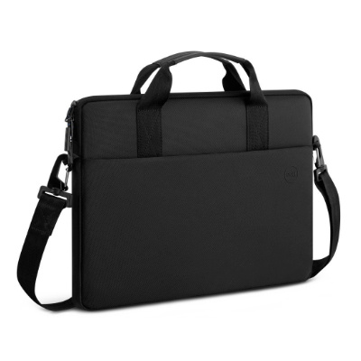 Dell sülearvutikott-õlakott Ecoloop Pro Sleeve 11-14" CV5423