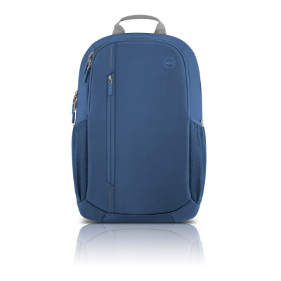Dell sülearvutikott-seljakott Ecoloop Urban Backpack CP4523B 11-15", sinine