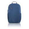 Dell sülearvutikott-seljakott Ecoloop Urban Backpack CP4523B 11-15", sinine