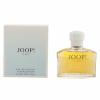 JOOP! parfüüm Le Bain 75ml, naistele