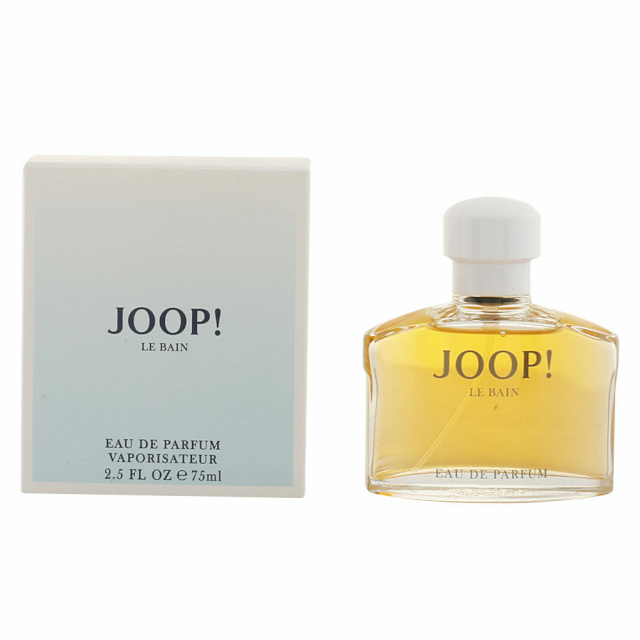 JOOP! parfüüm Le Bain 75ml, naistele