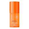 Lancaster päevituskreem näole Sun Beauty Spf 30 30ml