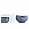 Shu Uemura juuksemask Ultimate Reset (200ml)