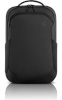 Dell sülearvutikott-seljakott Ecoloop Pro Backpack CP5723 11-17" , must