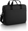 Dell sülearvutikott-kohver Ecoloop Pro Briefcase 11-16" CC5623 must