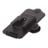 Axis Axis Tw1101 Molle Mount 5p