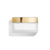 Chanel kehakreem Coco 150ml, naistele