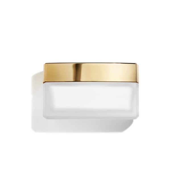 Chanel kehakreem Coco 150ml, naistele