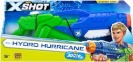 Xshot veepüstol 5641 Hydro Hurricane, sinine/roheline