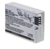 Peter Hadley aku Canon LP-E8 (1140mAh)