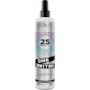 Redken Kahususevastane hooldus One United Elixir (400ml)