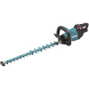 Makita hekilõikur DUH602Z Cordless Hedge Trimmer, sinine/must