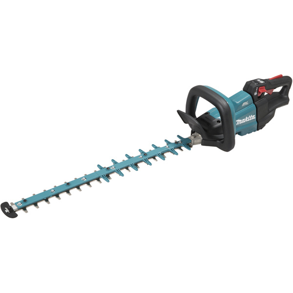 Makita hekilõikur DUH602Z Cordless Hedge Trimmer, sinine/must