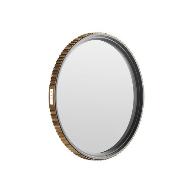 PolarPro filter Quartzline FX Mist 77mm