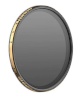PolarPro filter ND 2-5 Variable Peter McKinnon MIST Edition II 95mm