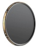 PolarPro filter ND 6-9 Variable Peter McKinnon Signature Edition II 95mm