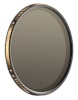 PolarPro filter ND 2-5 Variable Peter McKinnon Signature Edition II 95mm