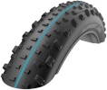 Schwalbe jalgratta rehv Jumbo Jim Addix Speedgrip SnakeSkin Fatbike 26x4.40"