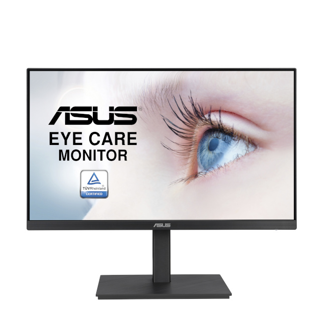 ASUS monitor VA24EQSB 23.8" Full HD LED Must