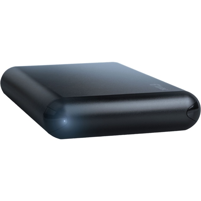 Fantec kettaboks DB-F35U3