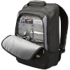 Case Logic sülearvutikott-seljakott Backpack VNB217 17", must