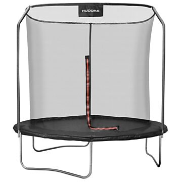 Hudora batuut First Trampolin 250V 64425