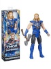 Hasbro mängufiguur Marvel Avengers Titan Hero Thor F41355X0