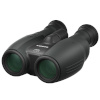 Canon binokkel Binocular 12x32 IS