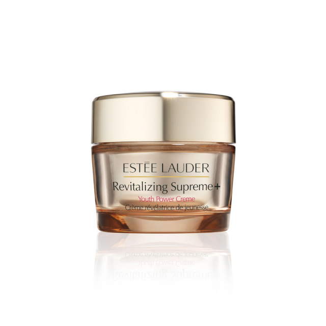 Estee Lauder näokreem Revitalizing Supreme+ Power (50ml)