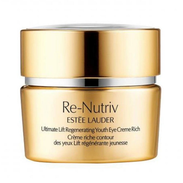 Estee Lauder silmakontuur Re-Nutriv Ultimate Lift Regenerating (15ml)