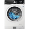Electrolux pesumasin-kuivati EW9WN249W eestlaetav, 9/6 kg, 1400 p/min, invertermootor