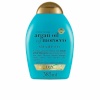 OGX elustav šampoon Argan Oil Argaaniõli 385ml