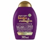 OGX palsam Biotin Collagen Kollageen Biotiin Kohendav 385ml